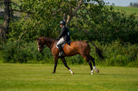 01419 - Alina - 2026 Rocky Mountain Classic III - Friday August 21st