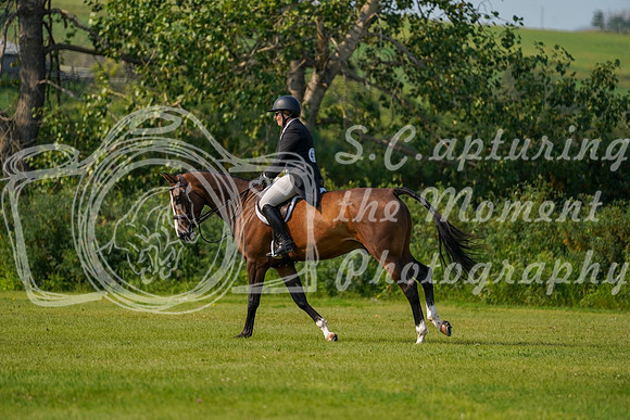 01419 - Alina - 2026 Rocky Mountain Classic III - Friday August 21st