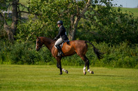 01420 - Alina - 2026 Rocky Mountain Classic III - Friday August 21st