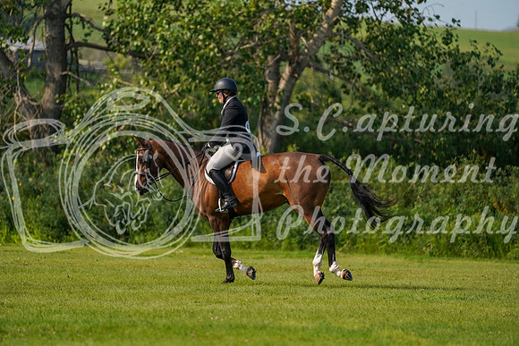01420 - Alina - 2026 Rocky Mountain Classic III - Friday August 21st