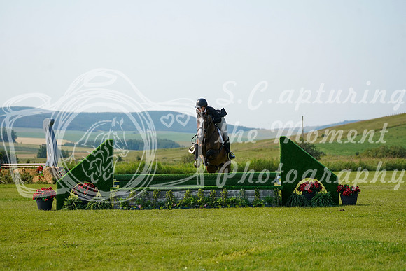 01423 - Alina - 2026 Rocky Mountain Classic III - Friday August 21st