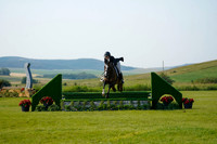 01424 - Alina - 2026 Rocky Mountain Classic III - Friday August 21st