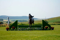 01425 - Alina - 2026 Rocky Mountain Classic III - Friday August 21st