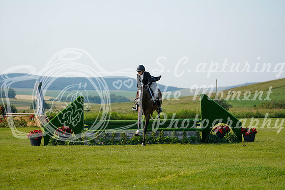 01425 - Alina - 2026 Rocky Mountain Classic III - Friday August 21st