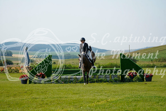 01427 - Alina - 2026 Rocky Mountain Classic III - Friday August 21st
