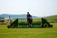 01428 - Alina - 2026 Rocky Mountain Classic III - Friday August 21st