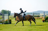 01429 - Alina - 2026 Rocky Mountain Classic III - Friday August 21st