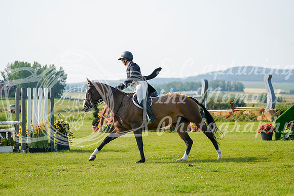 01429 - Alina - 2026 Rocky Mountain Classic III - Friday August 21st