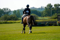 01434 - Alina - 2026 Rocky Mountain Classic III - Friday August 21st