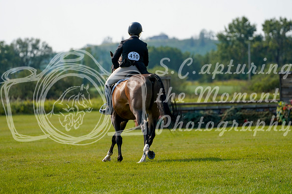 01434 - Alina - 2026 Rocky Mountain Classic III - Friday August 21st