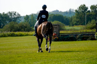 01435 - Alina - 2026 Rocky Mountain Classic III - Friday August 21st