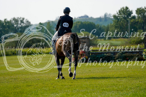 01435 - Alina - 2026 Rocky Mountain Classic III - Friday August 21st