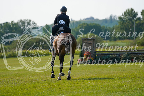 01437 - Alina - 2026 Rocky Mountain Classic III - Friday August 21st