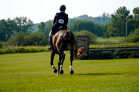 01436 - Alina - 2026 Rocky Mountain Classic III - Friday August 21st
