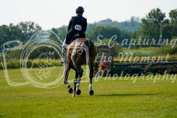 01436 - Alina - 2026 Rocky Mountain Classic III - Friday August 21st