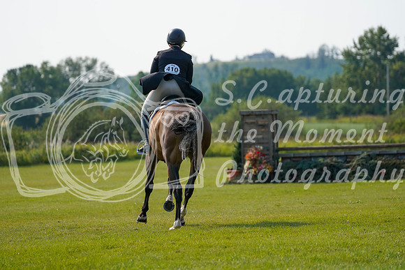 01438 - Alina - 2026 Rocky Mountain Classic III - Friday August 21st