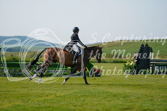 01448 - Alina - 2026 Rocky Mountain Classic III - Friday August 21st