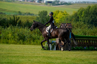 01734 - Alina - 2026 Rocky Mountain Classic III - Friday August 21st