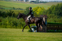 01735 - Alina - 2026 Rocky Mountain Classic III - Friday August 21st