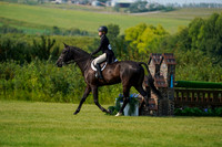 01736 - Alina - 2026 Rocky Mountain Classic III - Friday August 21st
