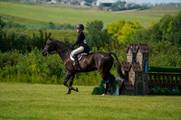 01737 - Alina - 2026 Rocky Mountain Classic III - Friday August 21st