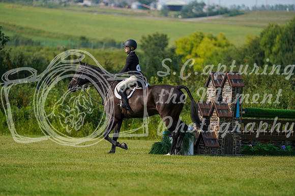 01737 - Alina - 2026 Rocky Mountain Classic III - Friday August 21st