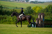 01738 - Alina - 2026 Rocky Mountain Classic III - Friday August 21st