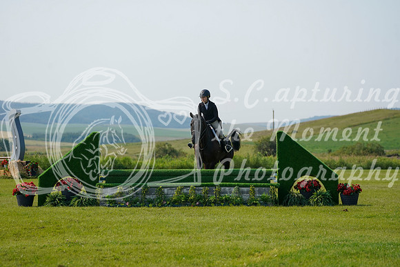 01739 - Alina - 2026 Rocky Mountain Classic III - Friday August 21st