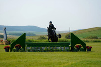 01740 - Alina - 2026 Rocky Mountain Classic III - Friday August 21st