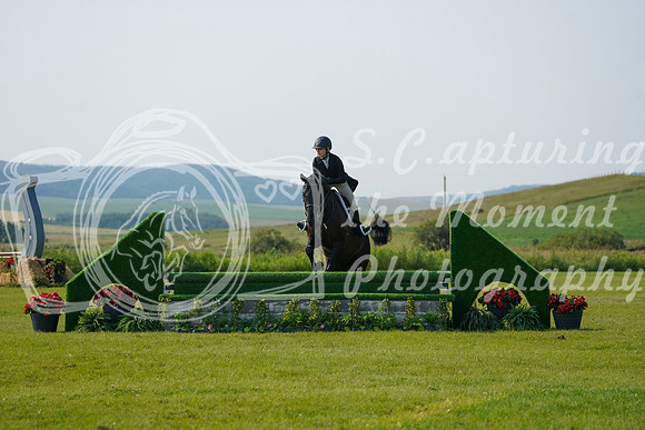 01740 - Alina - 2026 Rocky Mountain Classic III - Friday August 21st