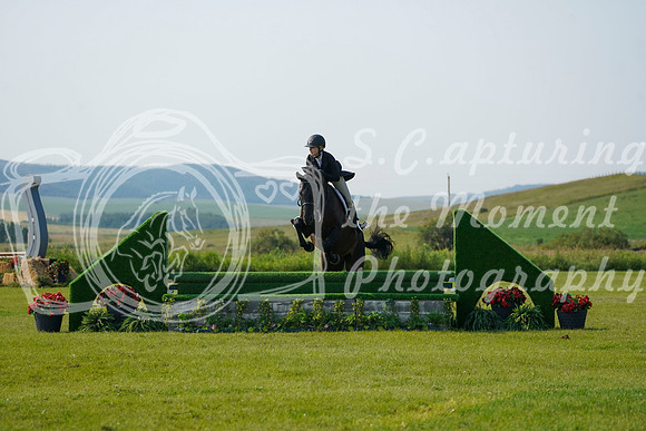 01741 - Alina - 2026 Rocky Mountain Classic III - Friday August 21st