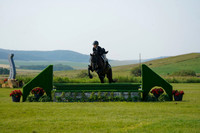01742 - Alina - 2026 Rocky Mountain Classic III - Friday August 21st