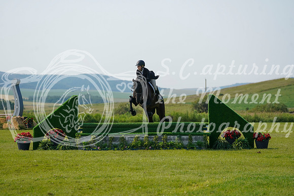 01742 - Alina - 2026 Rocky Mountain Classic III - Friday August 21st