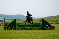 01743 - Alina - 2026 Rocky Mountain Classic III - Friday August 21st