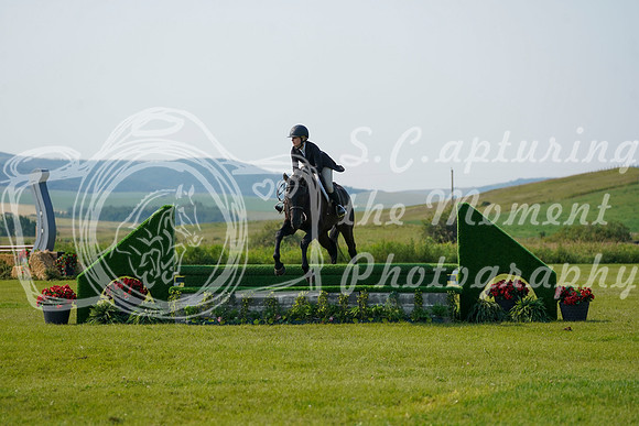 01743 - Alina - 2026 Rocky Mountain Classic III - Friday August 21st