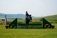 01745 - Alina - 2026 Rocky Mountain Classic III - Friday August 21st