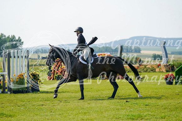 01746 - Alina - 2026 Rocky Mountain Classic III - Friday August 21st