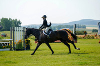 01747 - Alina - 2026 Rocky Mountain Classic III - Friday August 21st