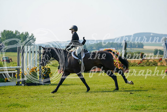 01747 - Alina - 2026 Rocky Mountain Classic III - Friday August 21st