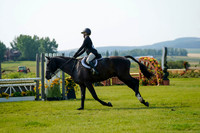 01748 - Alina - 2026 Rocky Mountain Classic III - Friday August 21st