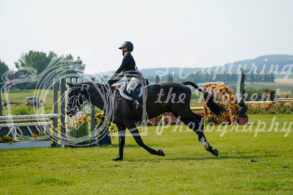 01748 - Alina - 2026 Rocky Mountain Classic III - Friday August 21st