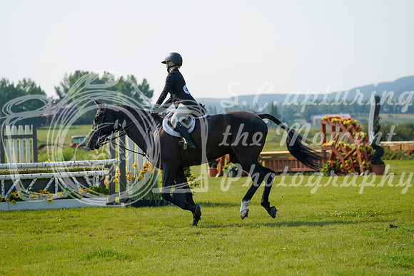 01749 - Alina - 2026 Rocky Mountain Classic III - Friday August 21st