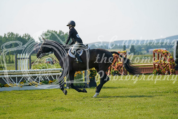 01750 - Alina - 2026 Rocky Mountain Classic III - Friday August 21st