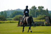 01751 - Alina - 2026 Rocky Mountain Classic III - Friday August 21st