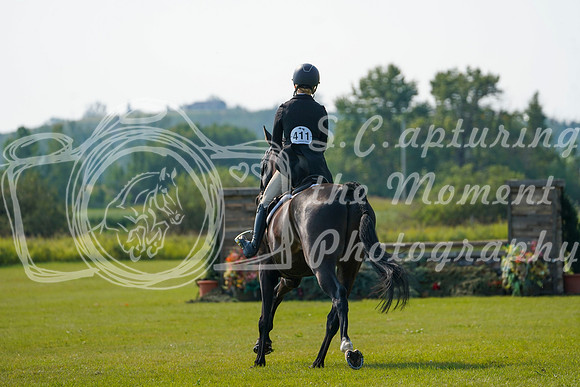 01751 - Alina - 2026 Rocky Mountain Classic III - Friday August 21st
