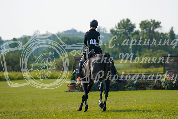 01752 - Alina - 2026 Rocky Mountain Classic III - Friday August 21st