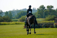 01753 - Alina - 2026 Rocky Mountain Classic III - Friday August 21st