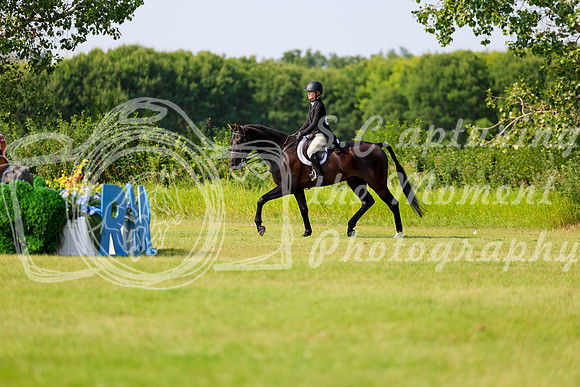 04916 - Shea - 2026 Rocky Mountain Classic III - Friday August 21st