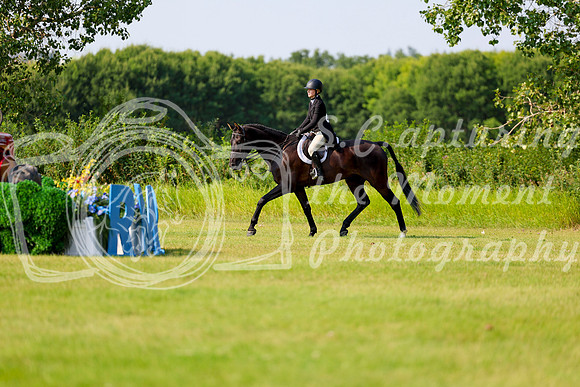 04917 - Shea - 2026 Rocky Mountain Classic III - Friday August 21st
