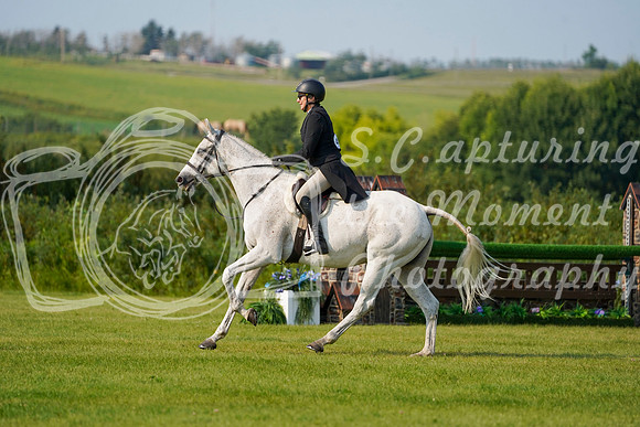 01159 - Alina - 2026 Rocky Mountain Classic III - Friday August 21st